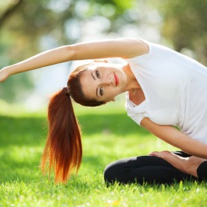 爱游戏体育（AYX）官方APP下载-极端压力下的冷静：车手的赛场心理战