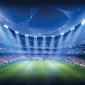 ayx体育下载-法国反曲弓选拔赛中，巴蒂斯特·阿迪斯和莉莎·巴贝林表现出色