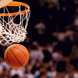 爱游戏内容中心-法蒂租借加盟布莱顿，法莱蒂家具定制怎么样