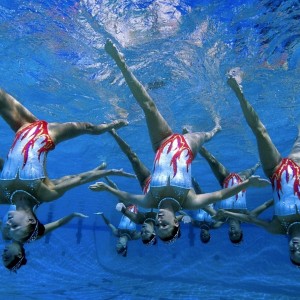 ayx体育链接-特色森林越野跑，绿色生态中的速度与激情，丛林越野项目