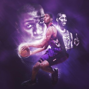 爱游戏综合娱乐-意甲激战不断，超级进球和精彩扑救令人难忘，意甲进球最快