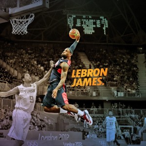 爱游戏体育网页版-法甲激烈对抗，精彩进球与战术革新持续引爆热情，法甲对阵