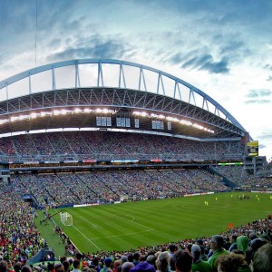 爱游戏官方主页-比赛中的“奇技淫巧”：那些令人尖叫的高科技设备，科技比武