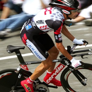 爱游戏app下载-摩洛哥男足在巴黎奥运会上斩获首枚集体项目奖牌，摩洛哥足球名单