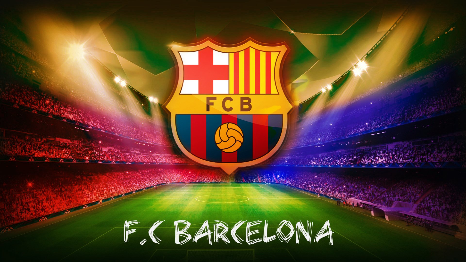 “新一批青少年足球教练员获得国际培训资格”，全国青少年校园足球师资国家级专项培训课程