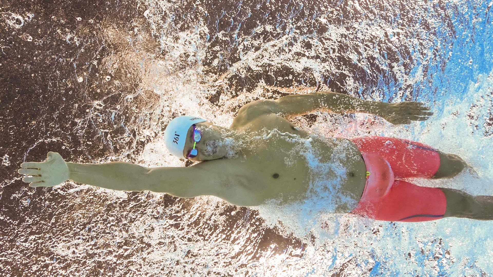 “球场追逐：联盟中最炫的运球流派”，运球追逐游戏