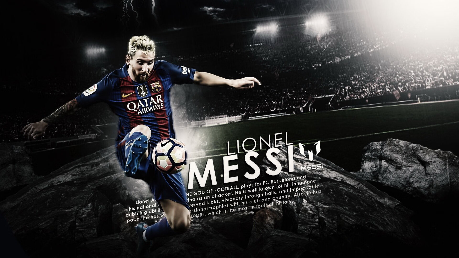 制胜法宝：车队密谋策略的背后故事