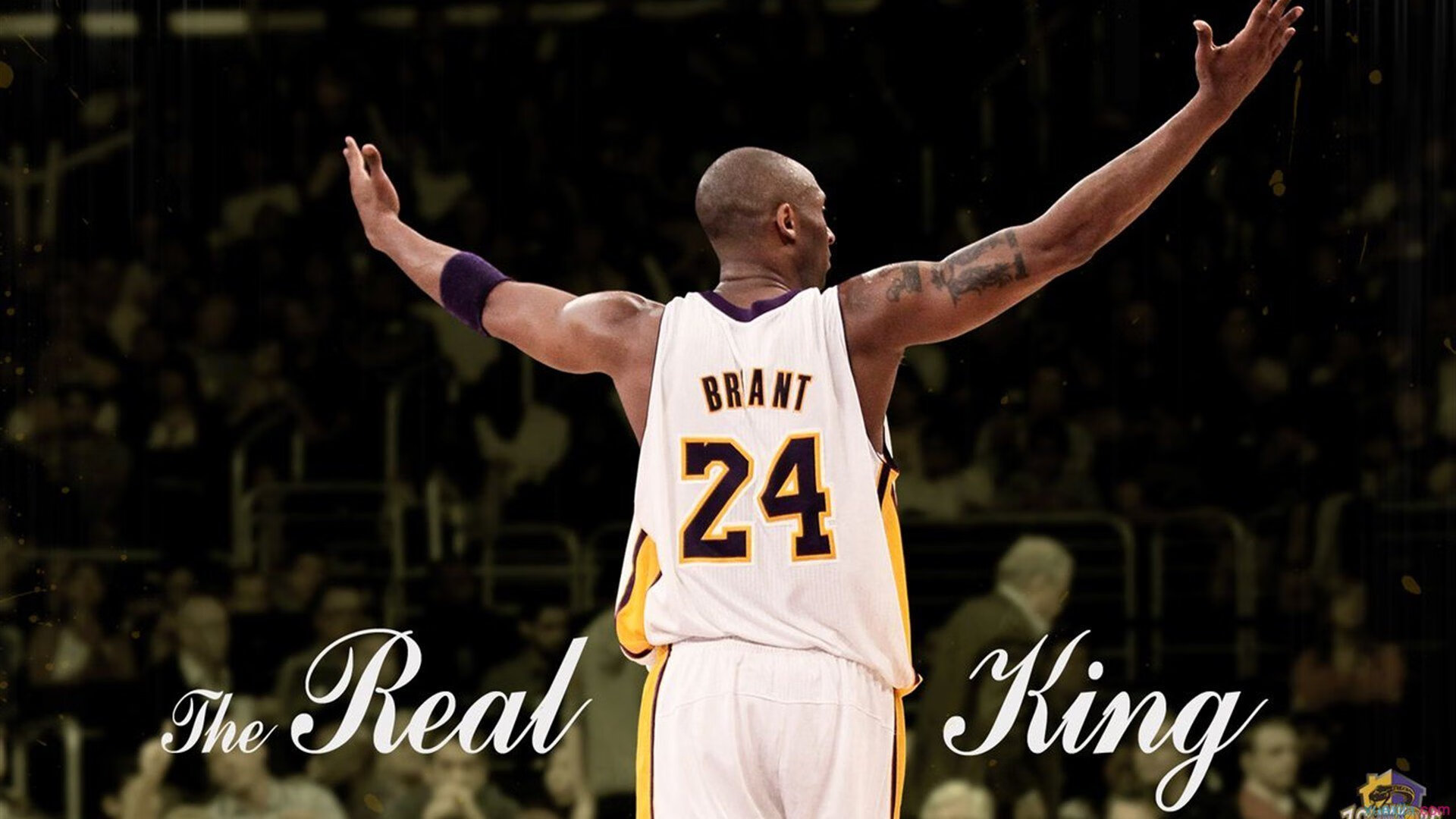 史上最激动人心的季后赛逆转盘点，季后赛经典瞬间top50